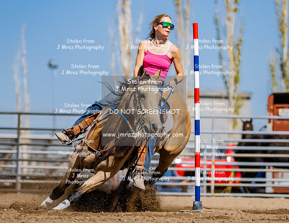 DiamondD-Sept2024-Poles-JMrazPhotography-2