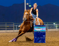 BarrelBuddies-July29-Open-JMrazPhotography-257