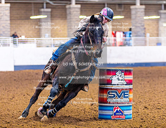 2-26-25-UBRAPoles-JMrazPhotography-7