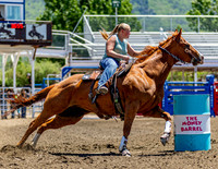6-14-25-TheMoneyBarrelOpen-JMrazPhotography-96