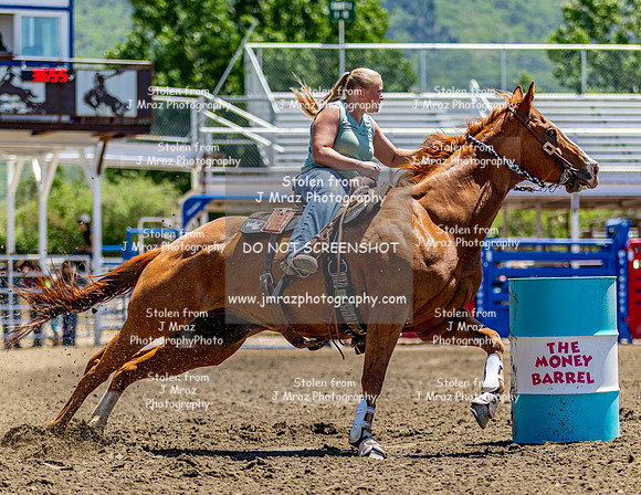 6-14-25-TheMoneyBarrelOpen-JMrazPhotography-96