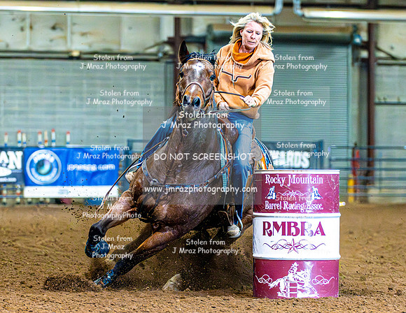 RMBRA-Nov2024-Open-JMrazPhotography-167