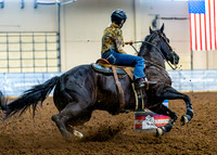 UBRA-Heber-2024-JMrazPhotography-HS-Sat-83
