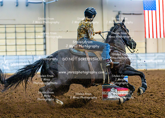 UBRA-Heber-2024-JMrazPhotography-HS-Sat-83