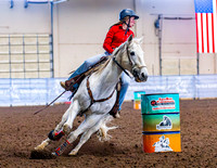Sat-UBRAYouthBarrels-JMrazPhotography-49