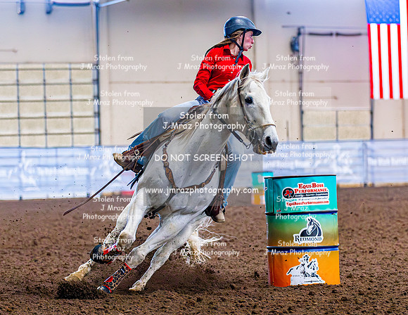 Sat-UBRAYouthBarrels-JMrazPhotography-49