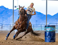 BarrelBuddies-July29-Open-JMrazPhotography-154