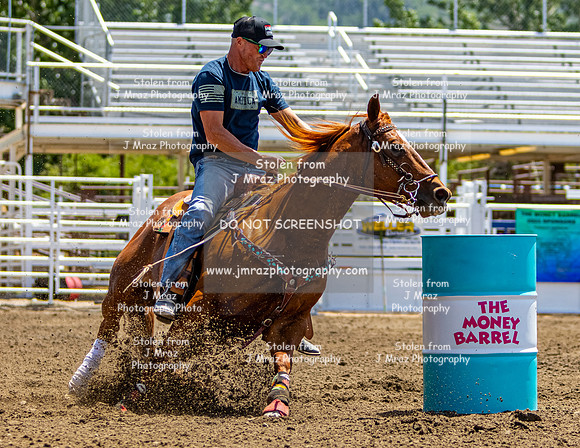 TheMoneyBarrelBash-2024-JMrazPhotography-120