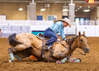 6-21-25-UBRAOpenBarrels-JMrazPhotography-1272