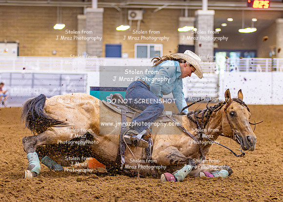 6-21-25-UBRAOpenBarrels-JMrazPhotography-1272