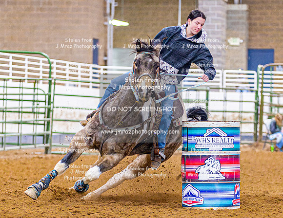 UBRA-Dec15-Open-JMrazPhotography-214