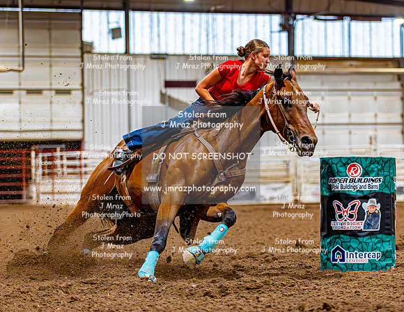 LWrightMemorial-Fri-Open-JMrazPhotography-339