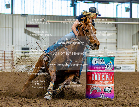 FriDog&PonyShow-May-JMrazPhotography-613