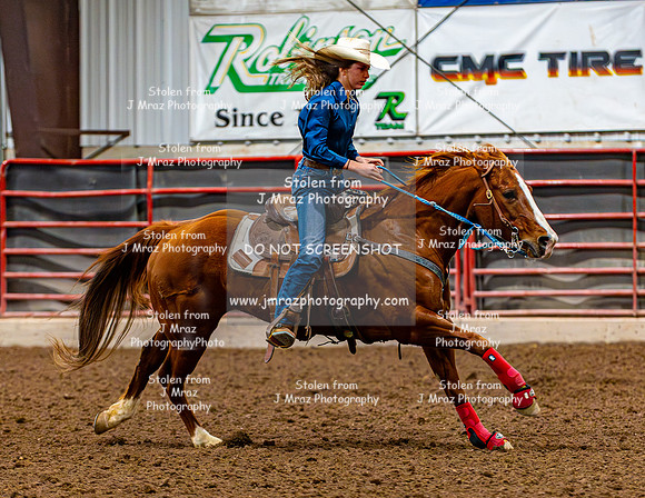SunDog&PonyShow-May-JMrazPhotography-546