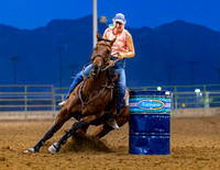 BarrelBuddies-July29-Open-JMrazPhotography-238