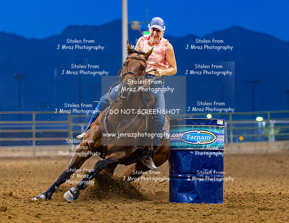 BarrelBuddies-July29-Open-JMrazPhotography-238