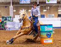 6-21-25-UBRAOpenBarrels-JMrazPhotography-191