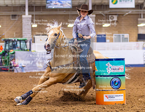 6-21-25-UBRAOpenBarrels-JMrazPhotography-191
