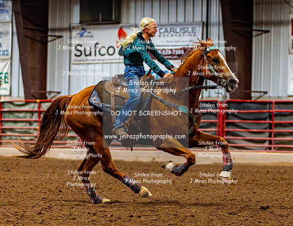 LWrightMemorial-Sat-Open-JMrazPhotography-574