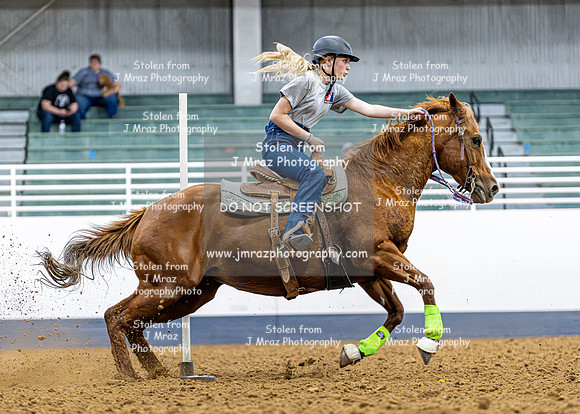 UBRA-June2024-Poles-JMrazPhotography-5
