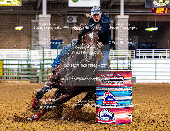 2-5-25-UBRAOpen-JMrazPhotography-17