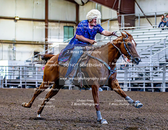 8-16-25-DressToImpress-Open-JMrazPhotography-345
