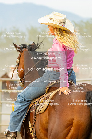TooeleCountyRodeo-JMrazPhotography2024-56