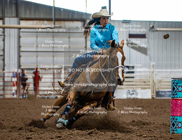 Dog&PonyShow-JMrazPhotography2024-1407