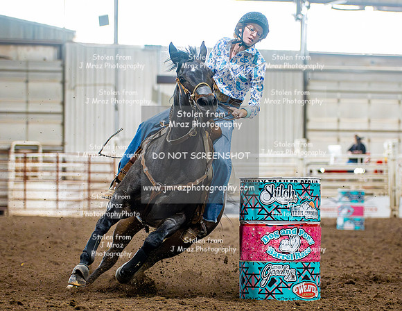 Dog&PonyShow-JMrazPhotography2024-641