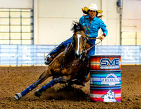UBRA-Heber-2024-JMrazPhotoOpengraphy-Sat-1129