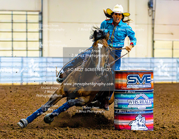 UBRA-Heber-2024-JMrazPhotoOpengraphy-Sat-1129