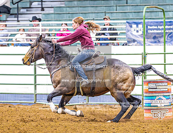 1-8-25-UBRAOpen-JMrazPhotography-17