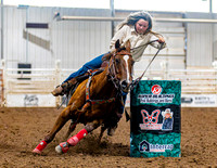 LWrightMemorial-Sat-Youth-JMrazPhotography-135