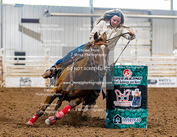 LWrightMemorial-Sat-Youth-JMrazPhotography-135