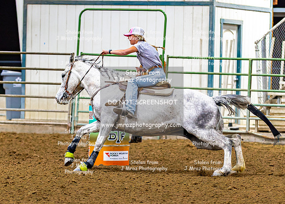 4-14-25-UBRABarrels-JMrazPhotography-4