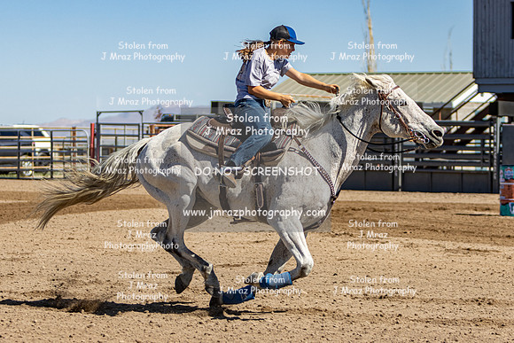 DiamondD-June2024-OpenBarrels-JMrazPhotography-69