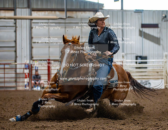 Dog&PonyShow-JMrazPhotography2024-1354