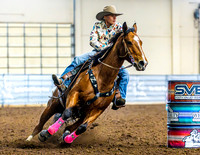 UBRA-Heber-2024-JMrazPhotography-SunOpen-898