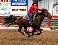 SatDog&PonyShow-May-JMrazPhotography-36