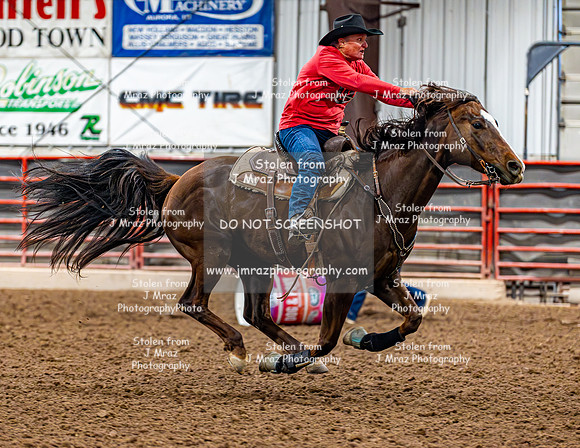 SatDog&PonyShow-May-JMrazPhotography-36