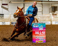 SunDog&PonyShow-May-JMrazPhotography-1