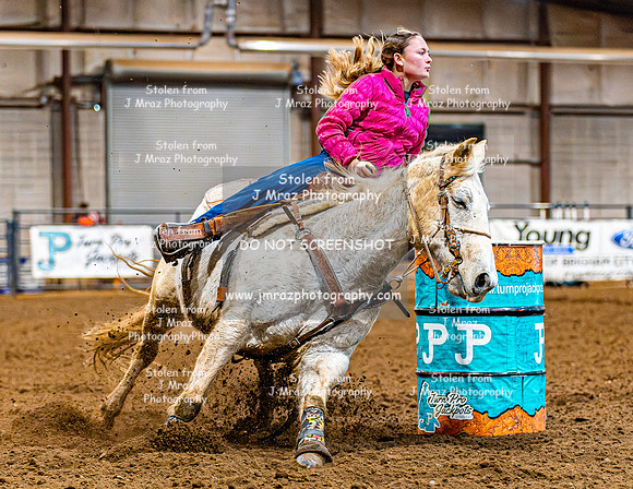 2-15-25-TPJOpen-JMrazPhotography-541