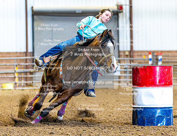 3-30-25-DiamondD-YouthBarrels-JMrazPhotography-63