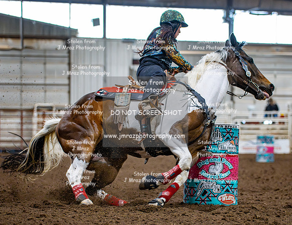 Dog&PonyShow-JMrazPhotography2024-1436