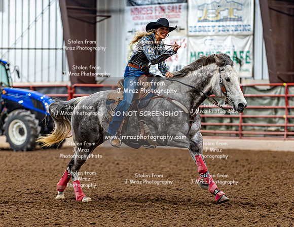 SatDog&PonyShow-May-JMrazPhotography-275