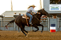 TooeleCountyRodeo-JMrazPhotography2024-18