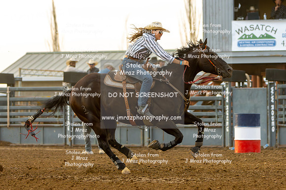 TooeleCountyRodeo-JMrazPhotography2024-18