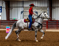 SunDog&PonyShow-May-JMrazPhotography-659