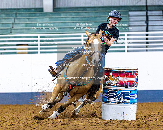 UBRA-July2024-JMrazPhotography-Youth-65