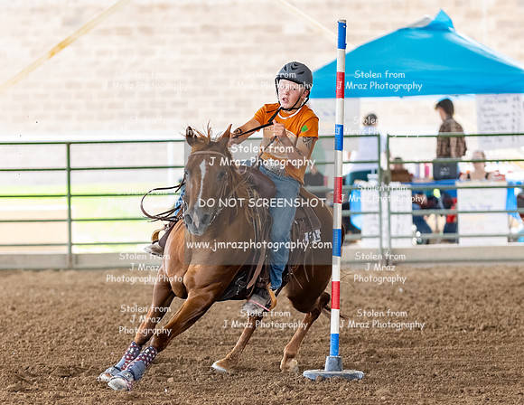 SLC4H-JMrazPhotography-3
